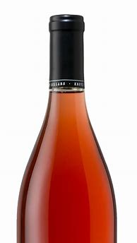 Bildergebnis für Krutz Family Pinot Noir Rose