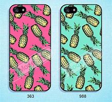 Image result for Case of Pineapples