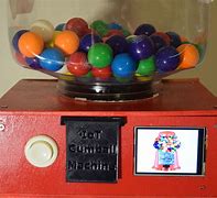Image result for Gumball Machine Parts
