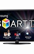 Image result for Samsung LED TV Series 8 46 Inch