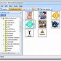 Image result for Microsoft Clip Art People