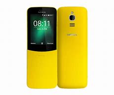 Image result for Cell Phone with Google Suit