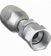Image result for Hydraulic Hose Repair Fittings