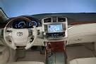 Image result for Toyota Avalon Toy Car