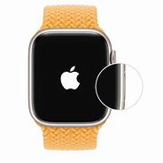 Image result for Apple Watch with iPhone