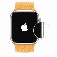 Image result for Apple Watch Set Up for Series 7 On U Tube