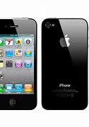 Image result for iPhone 4S Reset to Factory