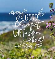 Image result for God's Blessings Quotes