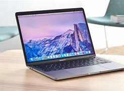 Image result for Stuff Top 10 Laptops