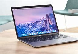 Image result for Stuff Top 10 Laptops