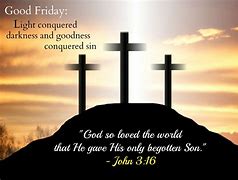 Image result for Good Friday Memes Catholic