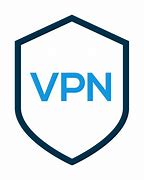 Image result for Cisco AnyConnect VPN Icon