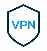 Image result for GlobalProtect VPN Icon Transparent