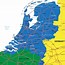 Image result for Holland Atlas