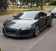 Image result for Audi Space Grey