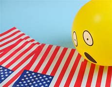 Image result for Cute American Flag