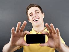 Image result for Guy Holding Phone Meme