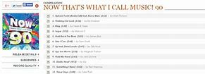Image result for Music MP3 RU Free Download