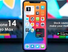 Image result for iPhone 14 Pro Max Apps