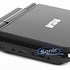 Image result for RCA Portable DVD Player DRC6331