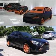 Image result for Cars IRL