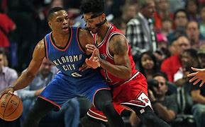 Image result for NBA Games On ESPN