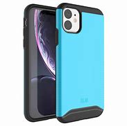 Image result for iPhone 11 6 1 Case