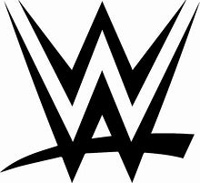Image result for WWE Wrestling Silhouette SVG