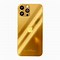 Image result for iPhone 14 Pro Maximum Gold