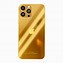 Image result for iPhone 1 Pro Max Gold 64GB
