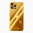 Image result for iPhone SE 1000Rose Gold
