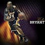 Image result for Lakers Background Wallpaper Black and White