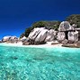 Image result for Peaceful Wallpaper HD