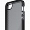 Image result for Phone Case for iPhone SE 64GB