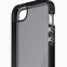 Image result for New iPhone SE Phone Cases