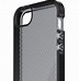 Image result for Mophie Case for iPhone SE