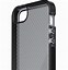 Image result for iphone se 3 case