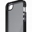 Image result for iPhone SE Case Hig Tech