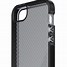 Image result for iPhone SE Case Society6