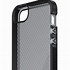 Image result for Nice Design iPhone SE Cases