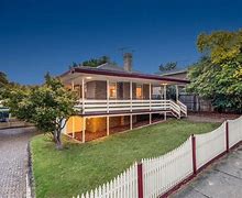 Image result for Thornhill Road