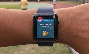 Image result for Apple Watch 1