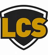 Image result for LCS Logo.png