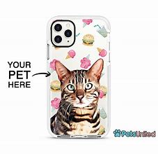 Image result for Cat Phone 50C Case