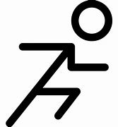Image result for People. Sprint Icon