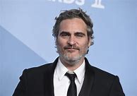 Image result for Joaquin Phoenix
