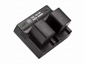 Image result for Canon X-A50 Battery Charger