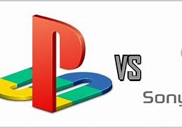 Image result for Sony Xperia PlayStation Phone
