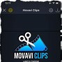 Image result for Movavi Video Editor Newenst Version