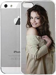 Image result for Enter Your Model iPhone 5